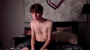 Matthewcollinss  29-11-2021 video anal show